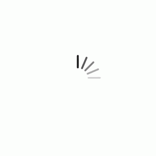 images/loading.gif